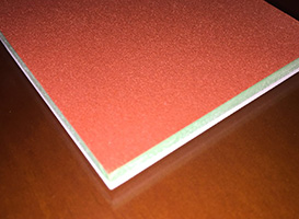 硅PU球场的施工工艺