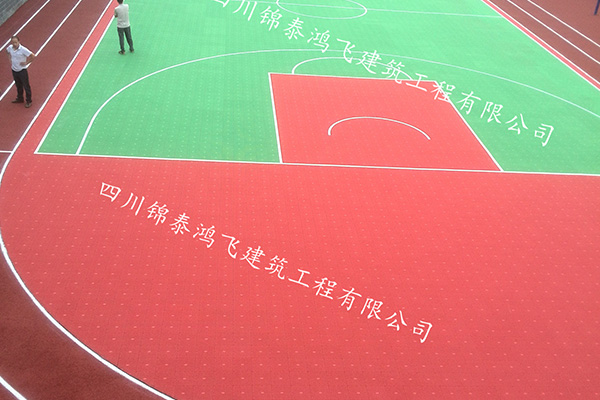 巴中朱公小学案例